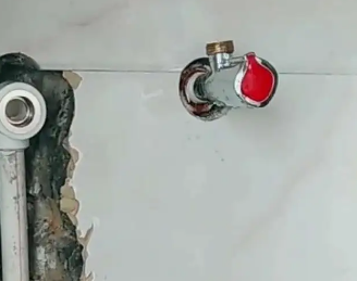 长春测漏水多少钱