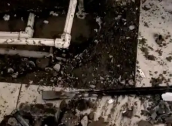 长春漏水检测电话