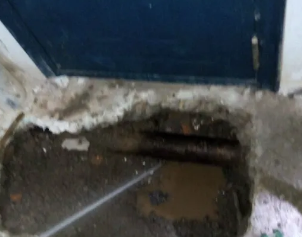 长春水管漏水检测多少钱