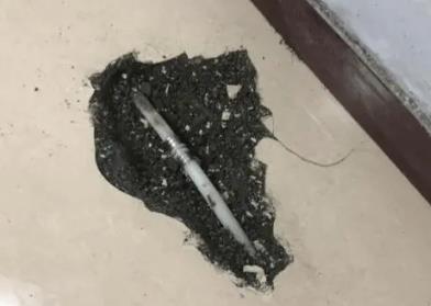 长春测漏水哪家好